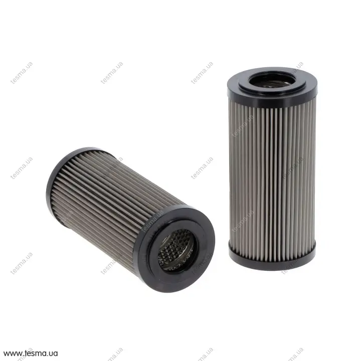 Фільтр гідравлічний HIFI FILTER SH93037 (фото 1)