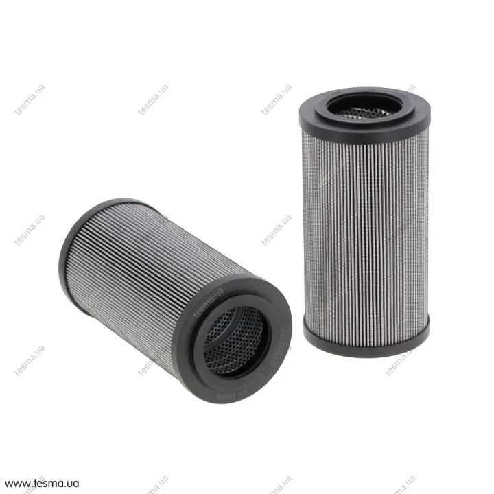 фільтр гідравлічний HIFI FILTER SH93059 - фото 1