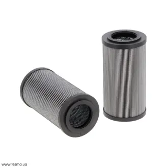 фільтр гідравлічний HIFI FILTER SH93059