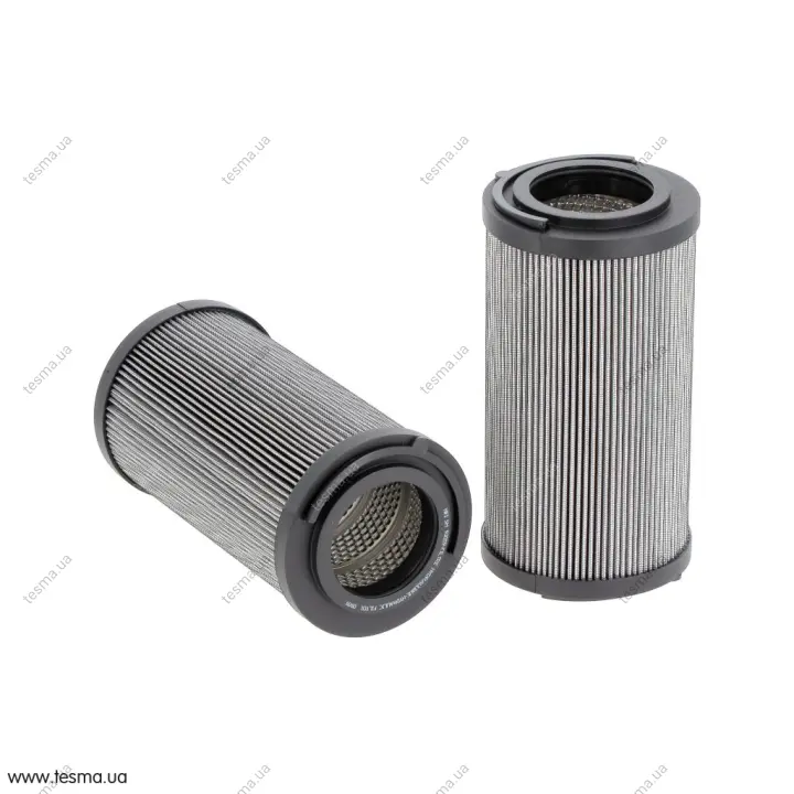 Фільтр гідравлічний HIFI FILTER SH93060 (фото 1)
