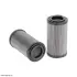 Фільтр гідравлічний HIFI FILTER SH93060 (фото 1)