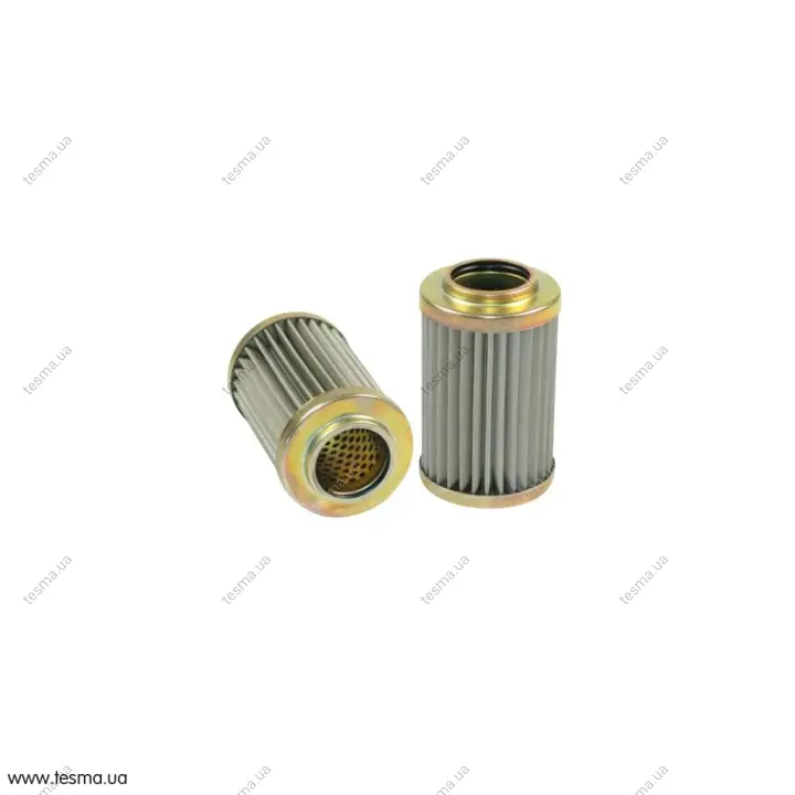 фильтр гидравлический HIFI FILTER SH93064 - фото 1