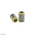 фильтр гидравлический HIFI FILTER SH93064 - фото 1