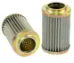 фильтр гидравлический HIFI FILTER SH93064 - фото 3