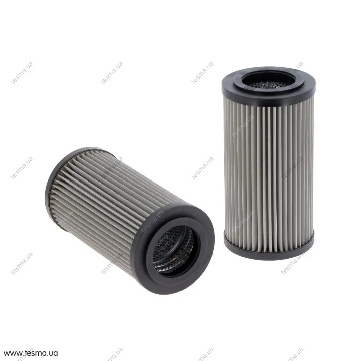 Фільтр гідравлічний HIFI FILTER SH93065 (фото 1)