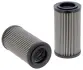 Фільтр гідравлічний HIFI FILTER SH93065 (фото 3)