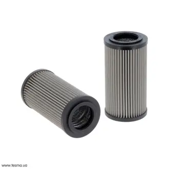 Фільтр гідравлічний HIFI FILTER SH93065