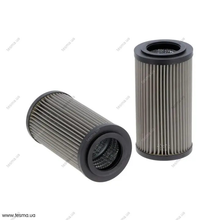 фильтр гидравлический HIFI FILTER SH93066 - фото 1