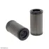 фильтр гидравлический HIFI FILTER SH93066 - фото 1