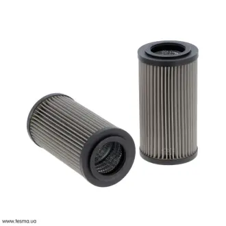 фильтр гидравлический HIFI FILTER SH93066