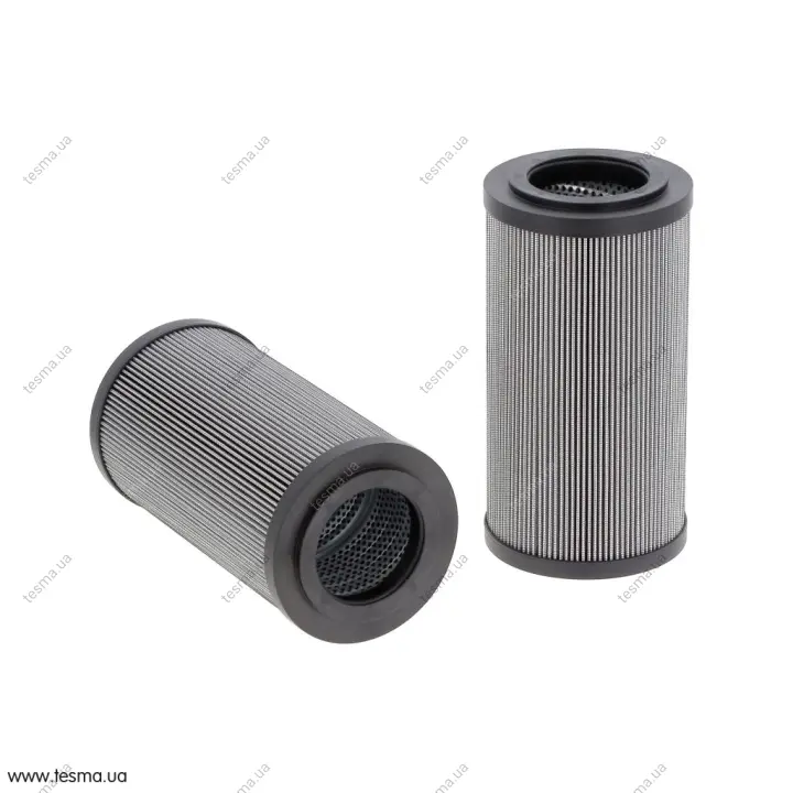 фільтр гідравлічний HIFI FILTER SH93075 - фото 1