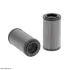 фільтр гідравлічний HIFI FILTER SH93075 - фото 1