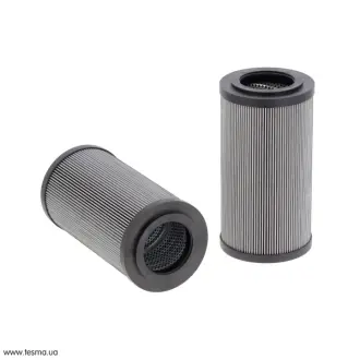 фільтр гідравлічний HIFI FILTER SH93075