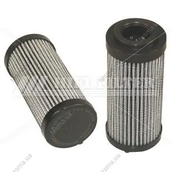 Фільтр гідравлічний HIFI FILTER SH93131 (фото 1)