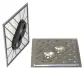 фільтр гідравлічний HIFI FILTER SHB56081 - фото 3