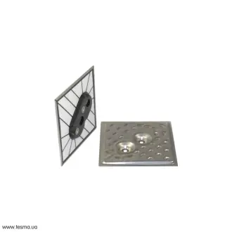 фильтр гидравлический HIFI FILTER SHB56081
