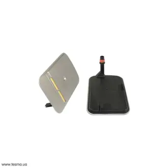 Фільтр гідравлічний HIFI FILTER SHB62394