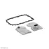 фильтр гидравлический HIFI FILTER SHB62412 - фото 1
