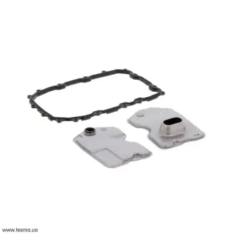 фильтр гидравлический HIFI FILTER SHB62412