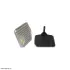 фильтр гидравлический HIFI FILTER SHB66144 - фото 1
