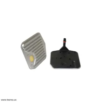 фильтр гидравлический HIFI FILTER SHB66144