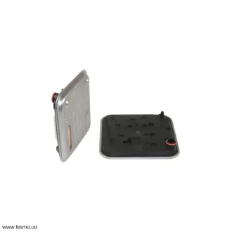 Фільтр гідравлічний HIFI FILTER SHB70016