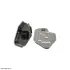 Фільтр гідравлічний HIFI FILTER SHB70070 (фото 1)
