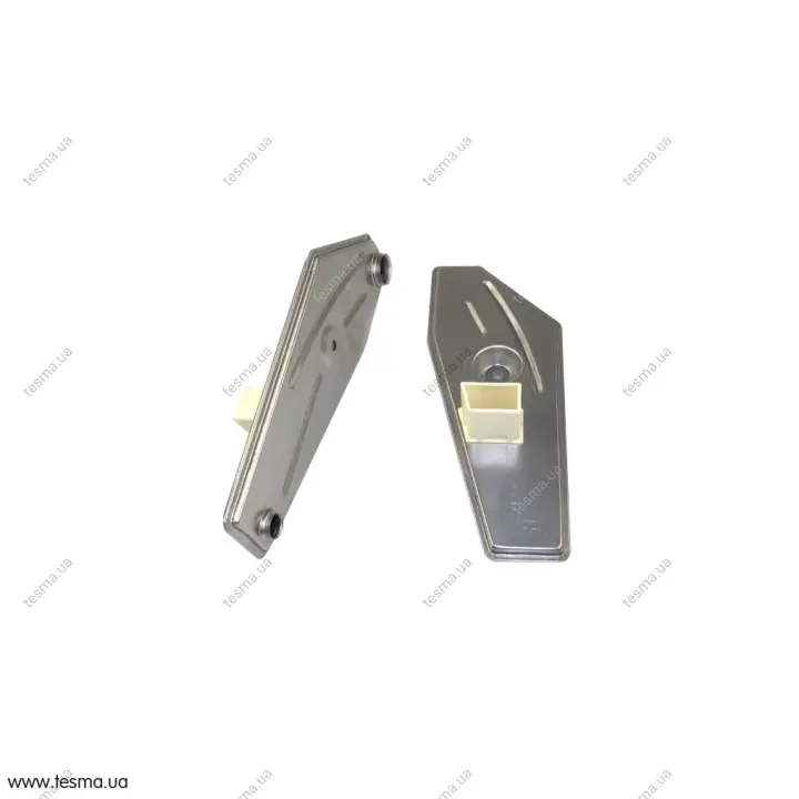 Фильтр гидравлический HIFI FILTER SHB70083 (фото 1)