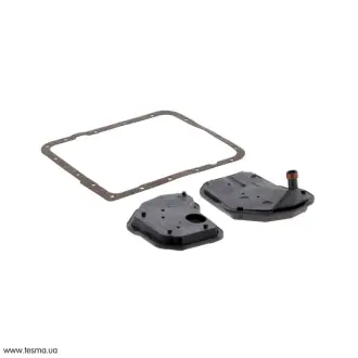 Фільтр гідравлічний HIFI FILTER SHB70100