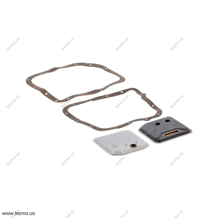 Фильтр гидравлический HIFI FILTER SHB70101 (фото 1)