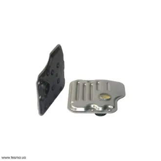 Фильтр гидравлический HIFI FILTER SHB70128