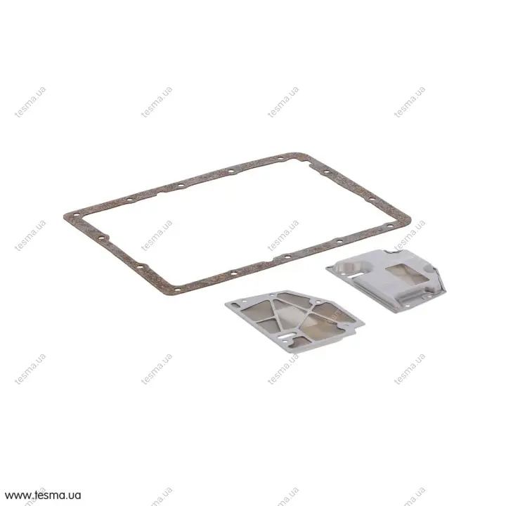Фильтр гидравлический HIFI FILTER SHB70240 (фото 1)
