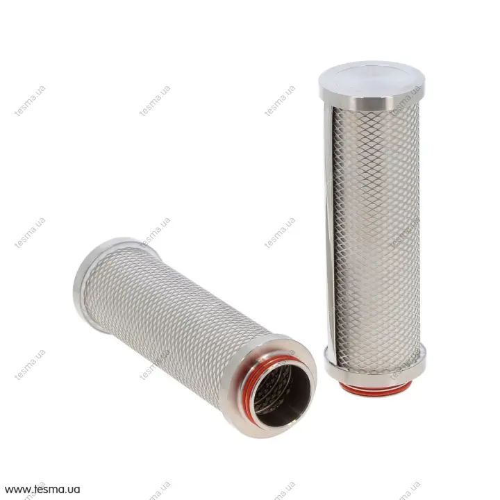 Фільтр HIFI FILTER SI10108 (фото 1)