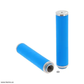 micro filter. фильтр микрочастиц HIFI FILTER SI10152