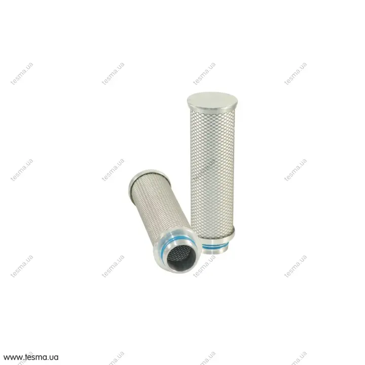 sterile filter. фильтр стерильный HIFI FILTER SI10214 - фото 1