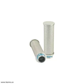 sterile filter. фильтр стерильный HIFI FILTER SI10214