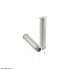 activated carbon filter. фильтр, активированный уголь HIFI FILTER SI10333 - фото 1