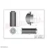 activated carbon filter. фильтр, активированный уголь HIFI FILTER SI10333 - фото 2