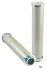 activated carbon filter. фильтр, активированный уголь HIFI FILTER SI10333 - фото 3
