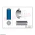 micro filter. фильтр микрочастиц HIFI FILTER SI10335 - фото 2