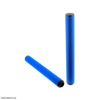 micro filter. фильтр микрочастиц HIFI FILTER SI10335