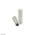 activated carbon filter. фильтр, активированный уголь HIFI FILTER SI10413 - фото 1