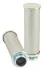 activated carbon filter. фильтр, активированный уголь HIFI FILTER SI10413 - фото 3