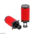 Micro filter. Фильтр микрочастиц HIFI FILTER SI22251 (фото 1)
