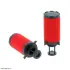 Micro filter. Фильтр микрочастиц HIFI FILTER SI22252 (фото 1)
