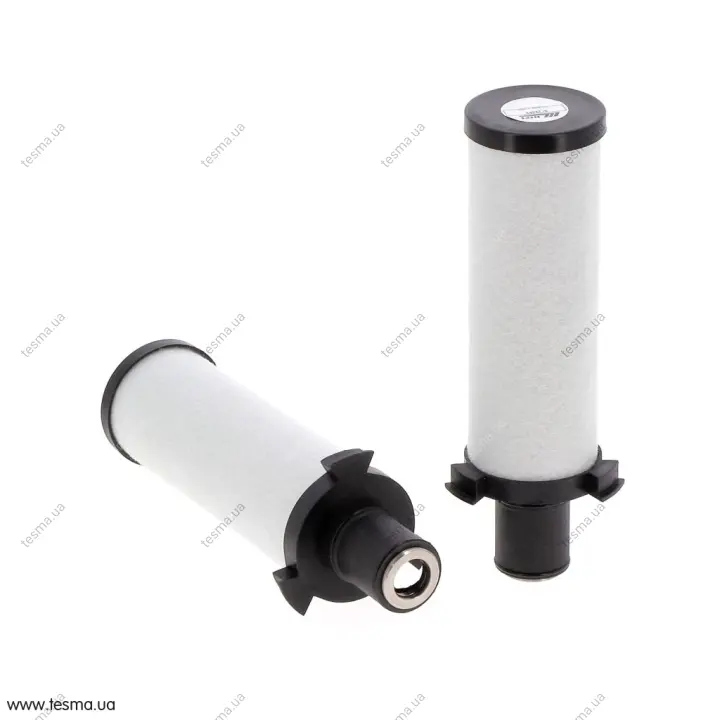 Micro filter. Фильтр микрочастиц HIFI FILTER SI22302 (фото 1)