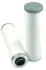 Air oil filter, separator. Фильтр воздушно масляный сепаратор HIFI FILTER SI41300 (фото 3)