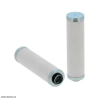Air oil filter, separator. Фильтр воздушно масляный сепаратор HIFI FILTER SI41300