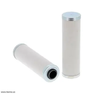air oil filter, separator. фильтр воздушно масляный сепаратор HIFI FILTER SI41302