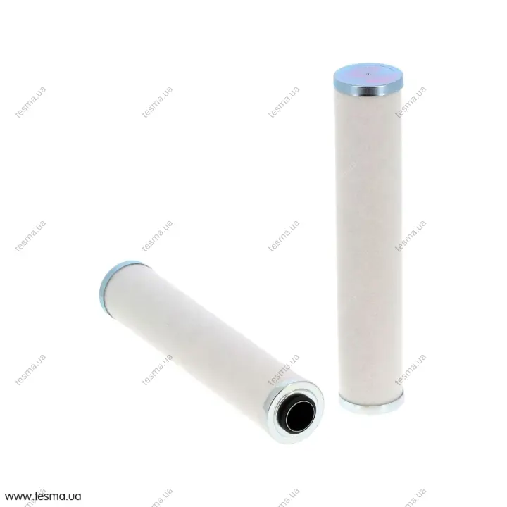 Air oil filter, separator. Фильтр воздушно масляный сепаратор HIFI FILTER SI41303 (фото 1)